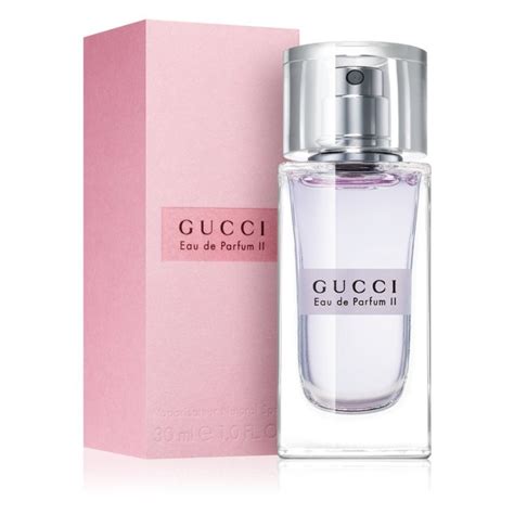gucci eau de parfum 2 douglas